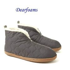 Dearfoams men warm for sale  Victorville