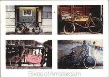 72611630 fahrrad bikes gebraucht kaufen  Deutschland