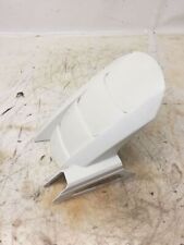 Rear fender original usato  Italia