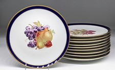 Vintage echt cobalt for sale  San Francisco