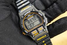 Timex quarz uhr gebraucht kaufen  Baierbrunn
