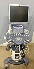 Voluson ultrasound obgyn for sale  Austell