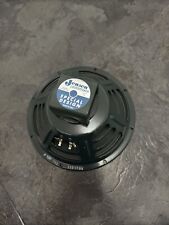 Jensen p10r ohms for sale  NOTTINGHAM