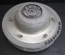 Oem 1993 1998 for sale  Pelican Rapids
