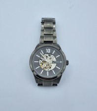 Fossil bq2384 automatik gebraucht kaufen  Hamburg
