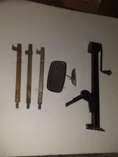 Fiat 500 lotto usato Fiat 500 lotto usato  Modica