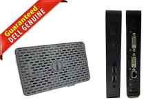SSD Dell Thin Client N03D 3030 Intel Celeron CPU N2807 1.58GHz 4GB 16GB, usado comprar usado  Enviando para Brazil