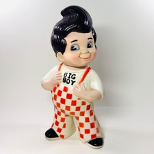 Vintage 1973 bob for sale  Channahon