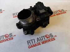 Saab 12 z19dth for sale  STOCKPORT