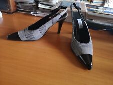 list scarpe usato list scarpe usato Riccione