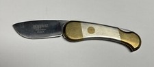 Hoffritz stainless steel for sale  Charleston