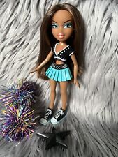Bratz play sportz for sale  Ireland