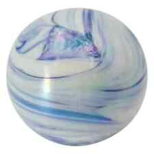 St. clair glass for sale  Noblesville