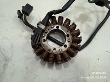 Statore motore j429 usato  Villasalto