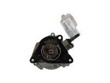 Depressore freni opel usato Depressore freni opel usato  Licata