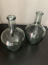 Lot magnifiques vases d'occasion  Marseille X