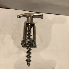 vintage corkscrew for sale  GLASGOW