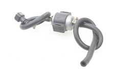 Tuyau injecteur universel d'occasion  Bohain-en-Vermandois