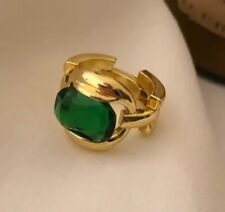 Damen ringe modelle gebraucht kaufen  Neuss