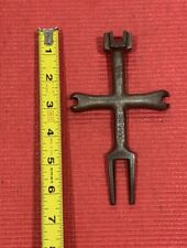 Vintage brass craft for sale  Deltona