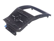 Heater actuator ford d'occasion  Expédié en Belgium