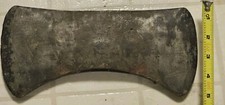 Double headed felling for sale  Albuquerque