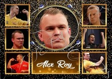 John lowe andy for sale  STOKE-ON-TRENT