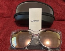 vogue women s sun glasses for sale vogue women s sun glasses for sale Derry