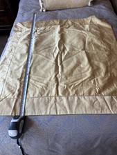 Frette pillowcase for sale  STOCKTON-ON-TEES