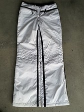 Skihose damen esprit gebraucht kaufen  Todtnau