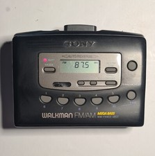radio cassette corder usato radio cassette corder usato Teramo