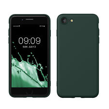 Cover per Apple iPhone SE 2020 2022 8 7 Slim Case in silicone Anti Shok  na sprzedaż  Wysyłka do Poland