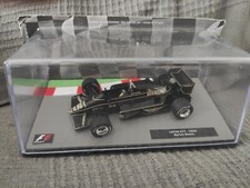 Collection lotus renault usato  Mirano