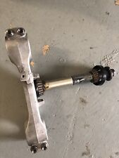 Suzuki gsxr600 modified for sale  CHELTENHAM