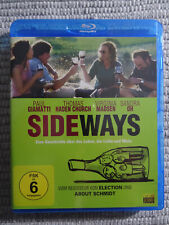 Sideways paul giamatti gebraucht kaufen  Aachen