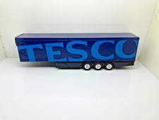 Corgi superhaulers tesco for sale  BRISTOL