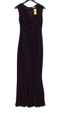 Shubette women maxi for sale  MARKET HARBOROUGH