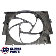 Alloggiamento ventola radiator usato  Italia