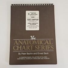 Vintage desktop anatomical for sale  Philadelphia