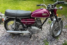 yamaha cs for sale yamaha cs for sale CREWE