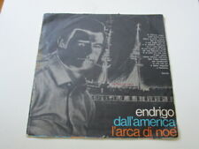 Giri vinile sergio usato  Cassina de' Pecchi