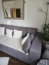 Möbel wohnlandschaft gebraucht kaufen  Leverkusen