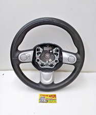 Volante sterzo manubrio usato  Licata
