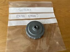 Suzuki carburettor top for sale  BRIDGWATER