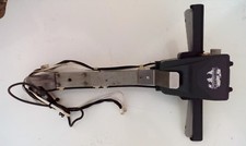 Numatic wäschetrockner ttb gebraucht kaufen  Versand nach Germany