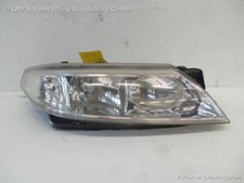 Scheinwerfer lampe halogen gebraucht kaufen  Magdeburg