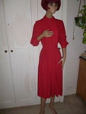 70s true vintage for sale  LONDON