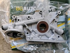ölpumpe bga pel gebraucht kaufen  Laubach