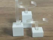 Weiße skagen uhrenständer gebraucht kaufen Weiße skagen uhrenständer gebraucht kaufen  Deutschland