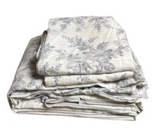 Laura ashley duvet for sale  Union City